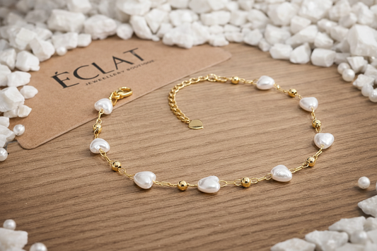 Serena Brilho Intenso